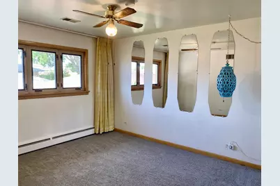 4520 N Thatcher Avenue, Norridge, IL 60706 - Photo 12