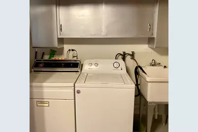 4520 N Thatcher Avenue, Norridge, IL 60706 - Photo 24
