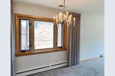 4520 N Thatcher Avenue, Norridge, IL 60706 - Photo 6