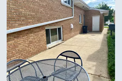4520 N Thatcher Avenue, Norridge, IL 60706 - Photo 30