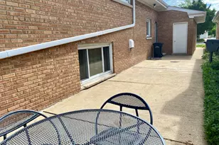 4520 N Thatcher Ave, Norridge, IL 60706 - Photo 30