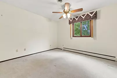 8 Hawthorne Drive, Oswego, IL 60543 - Photo 24