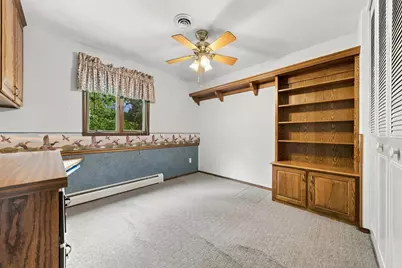 8 Hawthorne Drive, Oswego, IL 60543 - Photo 18
