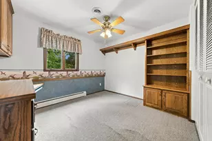 8 Hawthorne Dr, Oswego, IL 60543 - Photo 18