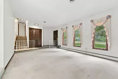 8 Hawthorne Drive, Oswego, IL 60543 - Photo 8
