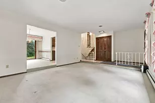 8 Hawthorne Dr, Oswego, IL 60543 - Photo 10