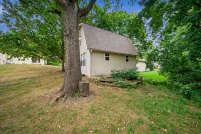 8 Hawthorne Drive, Oswego, IL 60543 - Photo 42