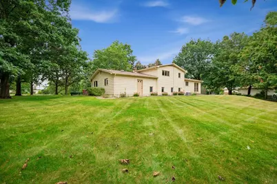 8 Hawthorne Drive, Oswego, IL 60543 - Photo 36