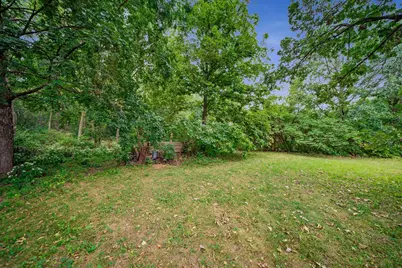 8 Hawthorne Drive, Oswego, IL 60543 - Photo 40