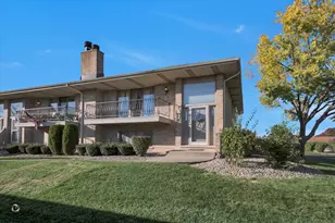 17911 Arizona Ct, Orland Park, IL 60467 - Photo 1