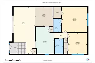 17911 Arizona Ct, Orland Park, IL 60467 - Photo 34