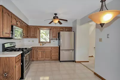 17911 Arizona Court #6117, Orland Park, IL 60467 - Photo 10