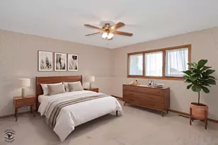 17911 Arizona Ct, Orland Park, IL 60467 - Photo 14