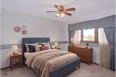 17911 Arizona Court #6117, Orland Park, IL 60467 - Photo 18