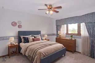 17911 Arizona Ct, Orland Park, IL 60467 - Photo 18