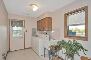 17911 Arizona Ct, Orland Park, IL 60467 - Photo 28