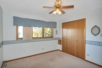 17911 Arizona Court #6117, Orland Park, IL 60467 - Photo 20