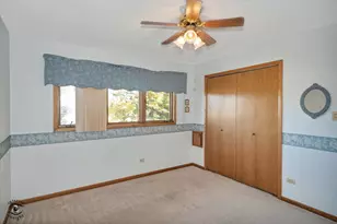 17911 Arizona Ct, Orland Park, IL 60467 - Photo 20