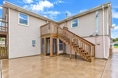 341 Hale Avenue, Romeoville, IL 60446 - Photo 28