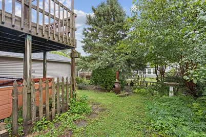 341 Hale Avenue, Romeoville, IL 60446 - Photo 24