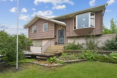 341 Hale Avenue, Romeoville, IL 60446 - Photo 22