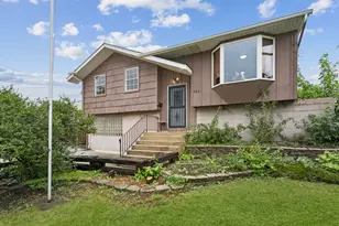341 Hale Ave, Romeoville, IL 60446 - Photo 22