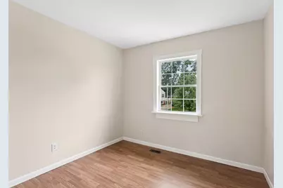 341 Hale Avenue, Romeoville, IL 60446 - Photo 10