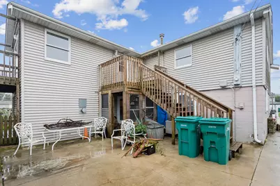 341 Hale Avenue, Romeoville, IL 60446 - Photo 26