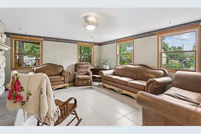 341 Hale Avenue, Romeoville, IL 60446 - Photo 18