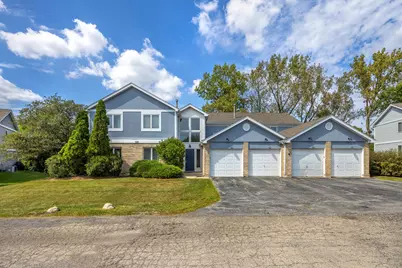 328 Frontage Road #1B, Willowbrook, IL 60527 - Photo 20