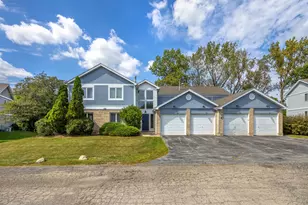 328 Frontage Rd, Willowbrook, IL 60527 - Photo 20