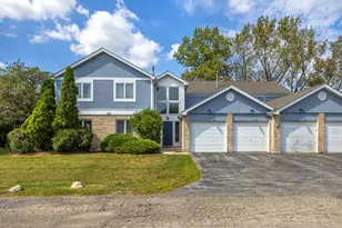 328 Frontage Rd, Willowbrook, IL 60527 - Photo 1
