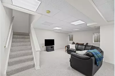 2112 Warrington Court, Glenview, IL 60026 - Photo 20