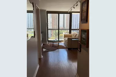 33 W Delaware Place #11C, Chicago, IL 60610 - Photo 2