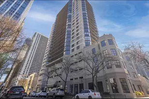 33 W Delaware Pl, Chicago, IL 60610 - Photo 1