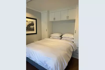 33 W Delaware Place #11C, Chicago, IL 60610 - Photo 6