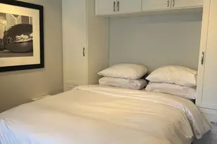 33 W Delaware Pl, Chicago, IL 60610 - Photo 6