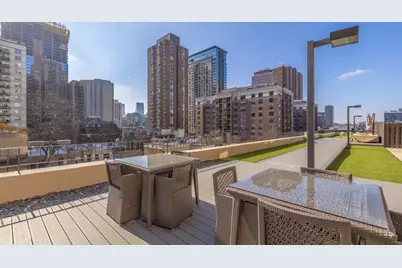 33 W Delaware Place #11C, Chicago, IL 60610 - Photo 14