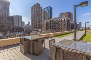33 W Delaware Pl, Chicago, IL 60610 - Photo 14