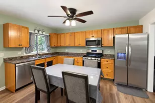 40719 N Il Route 83 Rte, Antioch, IL 60002 - Photo 2