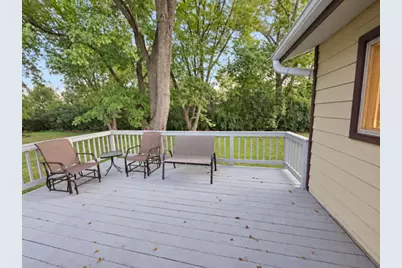 40719 N Il Route 83 Route, Antioch, IL 60002 - Photo 14