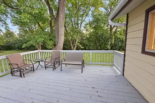 40719 N Il Route 83 Rte, Antioch, IL 60002 - Photo 14