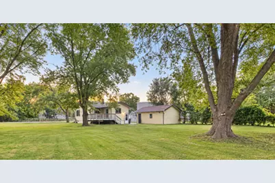 40719 N Il Route 83 Route, Antioch, IL 60002 - Photo 16