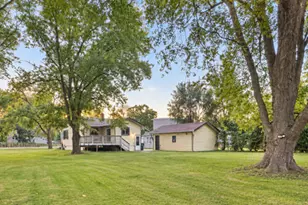 40719 N Il Route 83 Rte, Antioch, IL 60002 - Photo 16