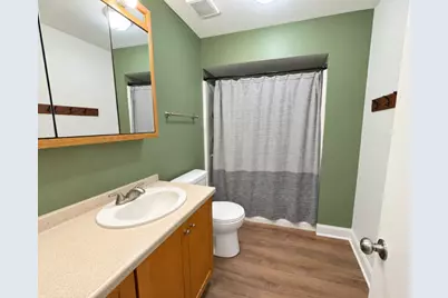 40719 N Il Route 83 Route, Antioch, IL 60002 - Photo 8