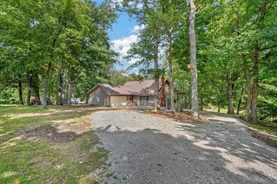 8496 N 1220 Boulevard, Mount Carroll, IL 62863 - Photo 62
