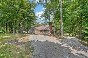8496 N 1220 Blvd, Mount Carroll, IL 62863 - Photo 62