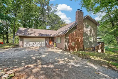 8496 N 1220 Boulevard, Mount Carroll, IL 62863 - Photo 2