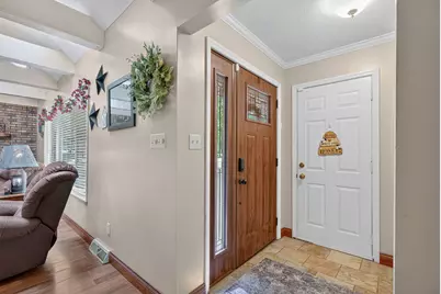 8496 N 1220 Boulevard, Mount Carroll, IL 62863 - Photo 4