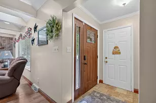8496 N 1220 Blvd, Mount Carroll, IL 62863 - Photo 4